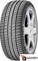 195/55 R16 87V PRIMACY HP ZP
