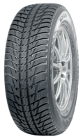265/50 R 20 111V NOKIAN WR SUV 3 XL