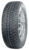 265/50 R 20 111V NOKIAN WR SUV 3 XL