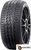 225/45 ZR 18 95Y NOKIAN HAKKA BLACK XL