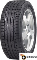 225/55 R 16 99V NOKIAN HAKKA BLUE XL