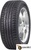 195/50 R 16 88V NOKIAN HAKKA BLUE XL