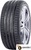 Nokian 245/45 ZR 17 99W XL NOKIAN Z
