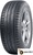 275/45 R 19 108Y NOKIAN HAKKA Z SUV XL