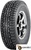 215/70 R16 100T NOKIAN ROTIIVA AT