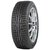215/45 R 17 91R NOKIAN HKPL R2 XL