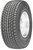 235/60 R18  RW08 T
