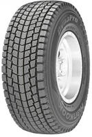 255/60 R18  RW08 T