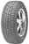 235/60 R18  RW11 T XL
