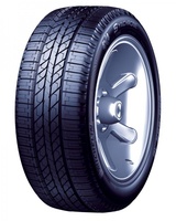 Michelin 195/70 R15 92H 4X4 SYNCHRONE