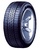 Michelin 195/70 R15 92H 4X4 SYNCHRONE