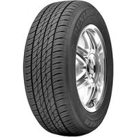 215/65R16 Данлоп GRANDTREK ST20 98H