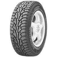 215/65 R17  W409 T