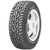 215/65 R17  W409 T