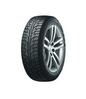 155/70 R13  W419 T