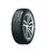 235/45 R17  W419 T XL