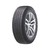 215/55 R17  W606 T