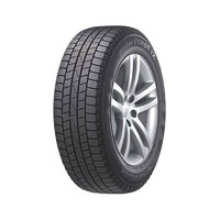 215/65 R16  W606 T