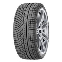 255/45 R18 103V XL PILOT ALPIN 4