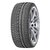 255/45 R18 103V XL PILOT ALPIN 4